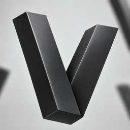 Vantage logo
